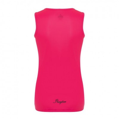 Camiseta JHayber DS3197 Rosa