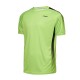 JHayber Easy Green T-Shirt