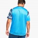 Camiseta JHayber Energy Azul