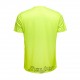 Camiseta JHayber Gleam Amarillo