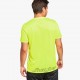 JHayber Gleam Yellow T-shirt