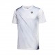 JHayber Gleam White T-Shirt