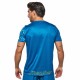 JHayber T-shirt bleu marine Grass