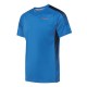 Camiseta JHayber Kite Blue