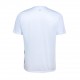 T-shirt blanc JHayber Scrape