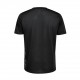 Camiseta JHayber Scrape Negro