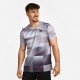 Camiseta JHayber Sky Gris