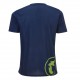 Camiseta JHayber Tour Marino Junior