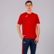 Joma Combi Red T-shirt