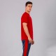 Joma Combi Red T-shirt