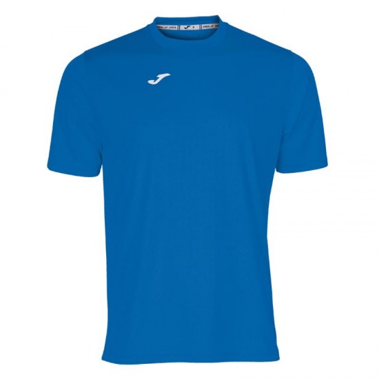 Joma Combi Royal T-shirt