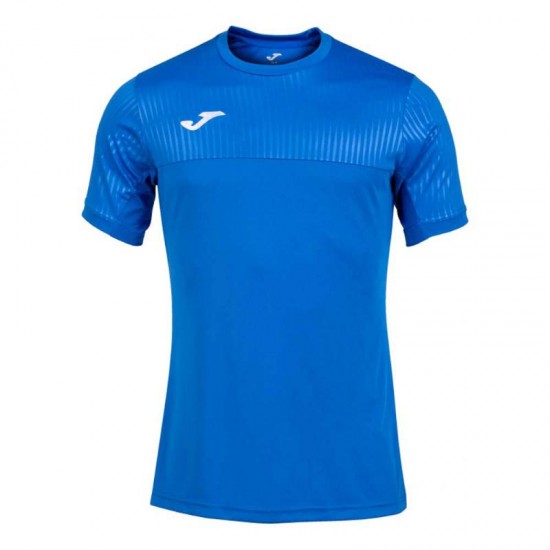 Camiseta Joma Montreal Royal