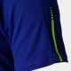 Joma Smash Blue T-Shirt