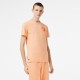 T-shirt Lacoste Sport Roland Garros Edition Orange