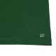 T-shirt Lacoste Ultra Dry Vert