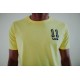 Loco Legend Magico Yellow T-Shirt