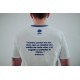 Camiseta Loco Legend Catenaccio Royal