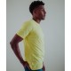 Loco Legend Magico Yellow T-Shirt