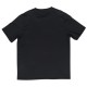 Lok Gen One Black T-Shirt