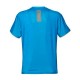 Munich Premium Blue T-Shirt