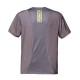 Munich Premium Grey T-Shirt