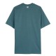 Nox Casual Dark Green T-Shirt