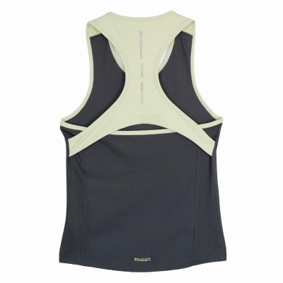 Nox Pro Carbon Grey Women''s T-Shirt