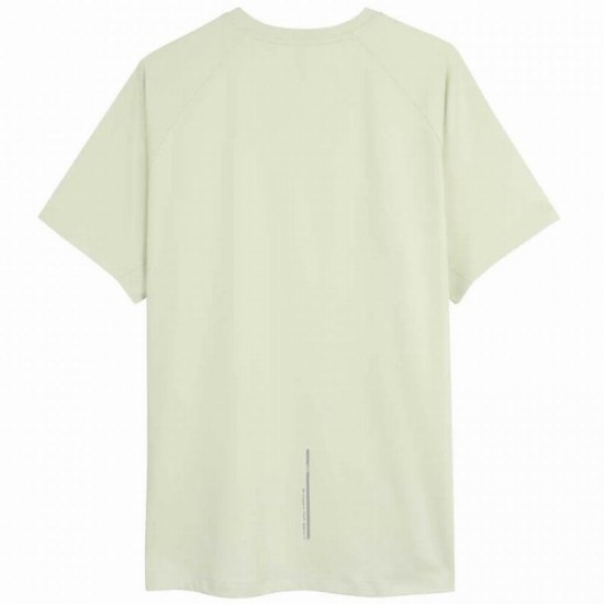 Nox Pro Lily Green T-Shirt