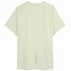 Nox Pro Lily Green T-Shirt