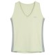 T-Shirt Femme Nox Pro Lily Vert