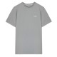 Nox Team Regular Gray T-Shirt