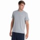 Nox Team Regular Gray T-Shirt