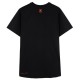 Nox Team Regular T-shirt noir