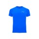 Camiseta Padelpoint Tournament Royal