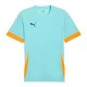 Camiseta Puma Individual Azul