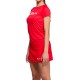 Siux Club Red Women''s T-Shirt