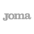 JOMA Shovels