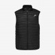 Head Stay Vest Black