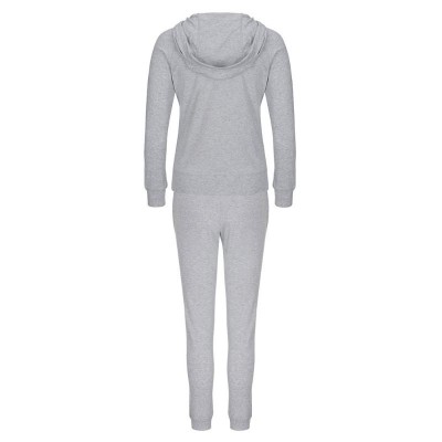 Chandal Bidi Badu Pixie Grey