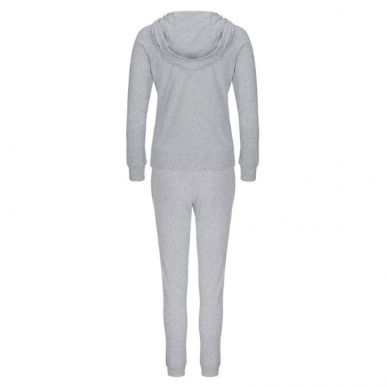 Chandal Bidi Badu Pixie Grey