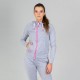 Chandal Bidi Badu Pixie Grey