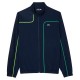 Lacoste Sport Tennis Tracksuit Navy Blue