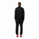 Chandal Lacoste Sport Tenis Negro