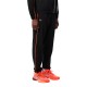 Lacoste Sport Tennis Tracksuit Black