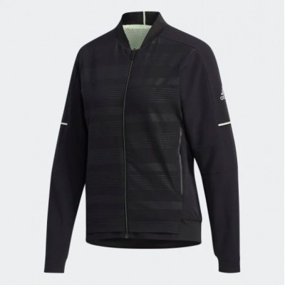 Adidas Match Encode Black Women's Jacket Adidas Match Encode Black Women's Jacket Adidas Match Encode Black Women's Jacket Adidas Match