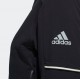 Adidas Match Encode Black Women's Jacket Adidas Match Encode Black Women's Jacket Adidas Match Encode Black Women's Jacket Adidas Match