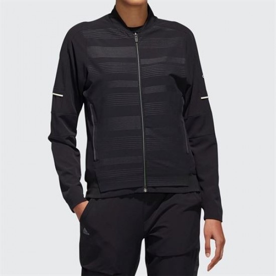 Adidas Match Encode Black Women's Jacket Adidas Match Encode Black Women's Jacket Adidas Match Encode Black Women's Jacket Adidas Match