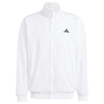 Veste Adidas Walk On White