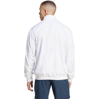 Veste Adidas Walk On White