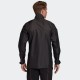 Veste noire Adidas WindWeave